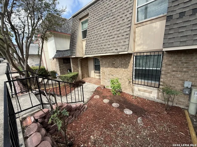 5435 Callaghan #0 San Antonio, TX 78228