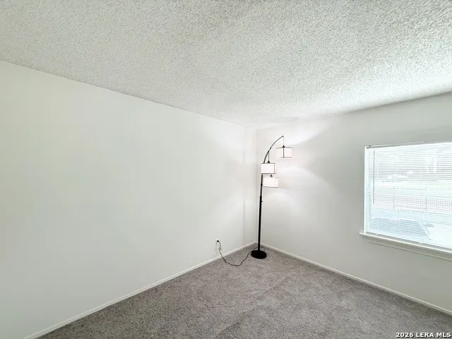 5435 Callaghan #0 San Antonio, TX 78228