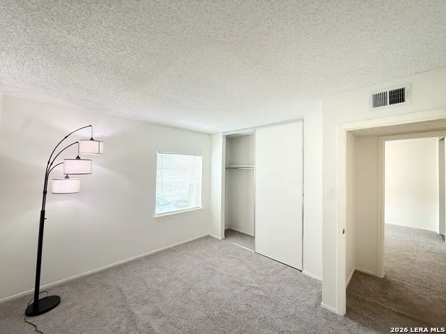 5435 Callaghan #0 San Antonio, TX 78228