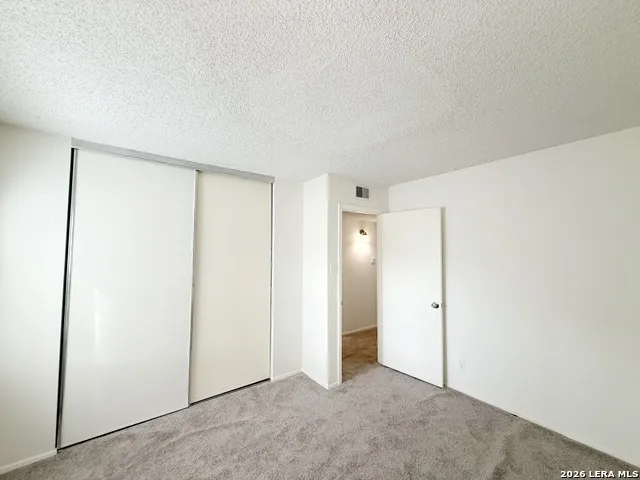 5435 Callaghan #0 San Antonio, TX 78228