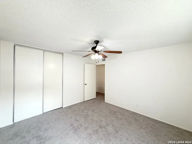 5435 Callaghan #0 San Antonio, TX 78228
