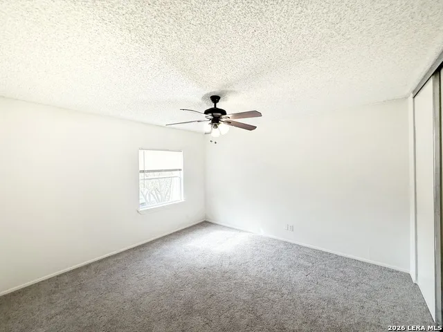 5435 Callaghan #0 San Antonio, TX 78228