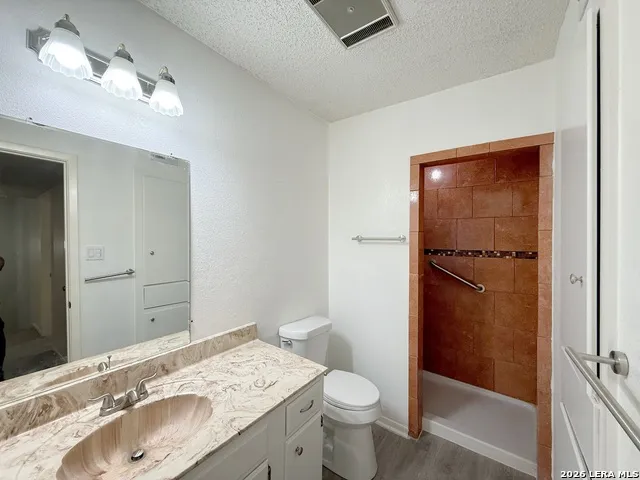 5435 Callaghan #0 San Antonio, TX 78228