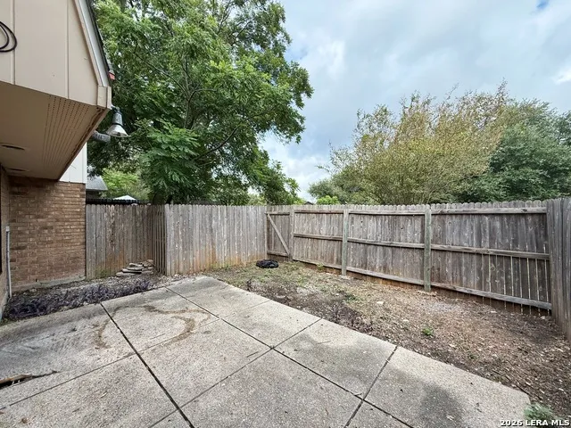 5435 Callaghan #0 San Antonio, TX 78228