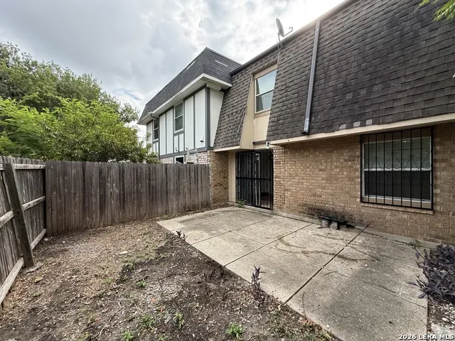 5435 Callaghan #0 San Antonio, TX 78228