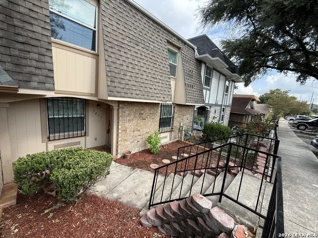 5435 Callaghan #0 San Antonio, TX 78228