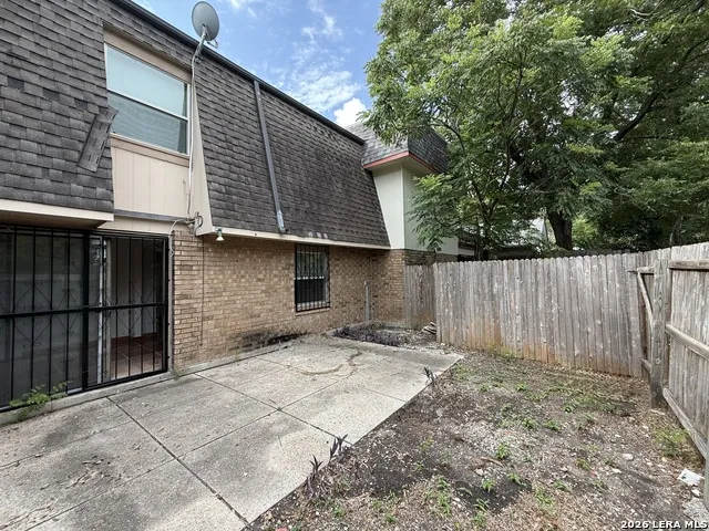 5435 Callaghan #0 San Antonio, TX 78228