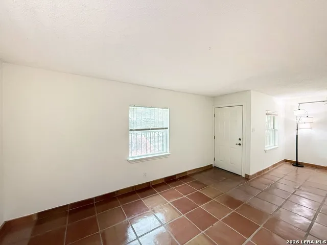 5435 Callaghan #0 San Antonio, TX 78228