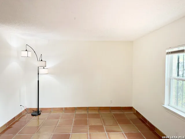 5435 Callaghan #0 San Antonio, TX 78228