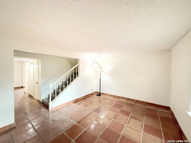 5435 Callaghan #0 San Antonio, TX 78228