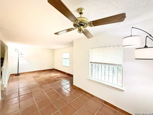 5435 Callaghan #0 San Antonio, TX 78228