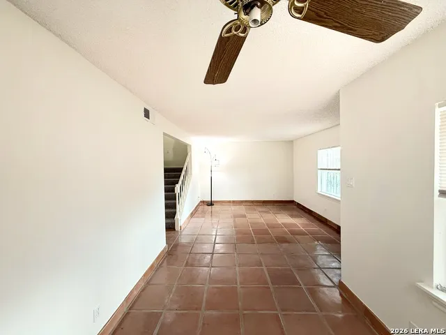 5435 Callaghan #0 San Antonio, TX 78228