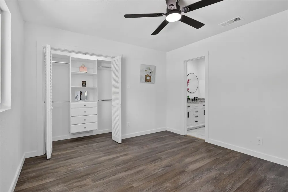 1008 Marlene Drive Everman, TX 76140