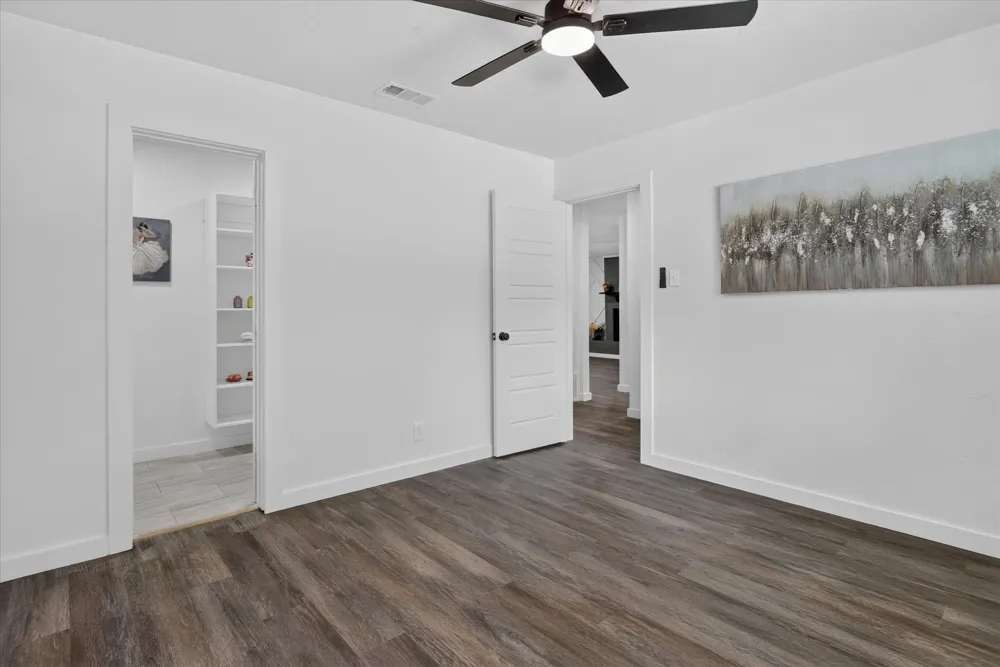 1008 Marlene Drive Everman, TX 76140