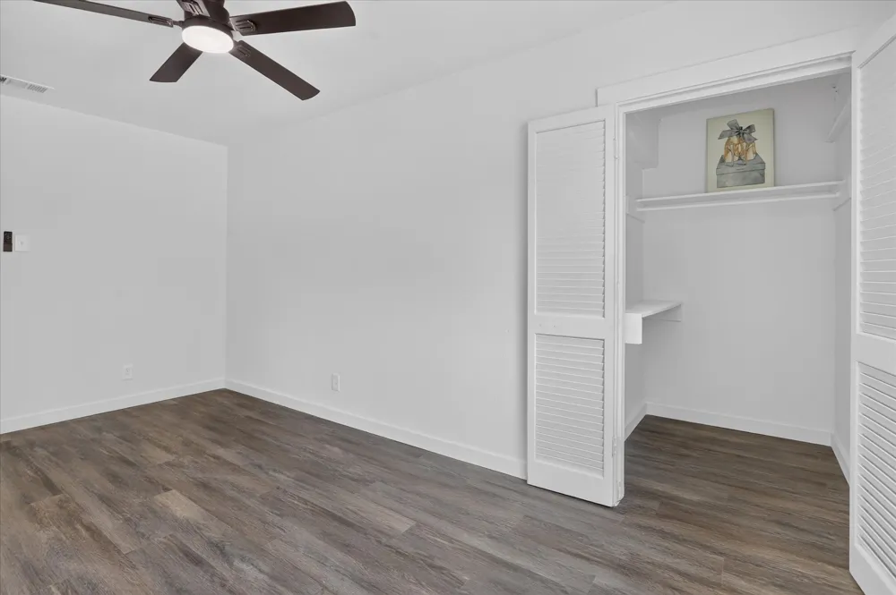 1008 Marlene Drive Everman, TX 76140