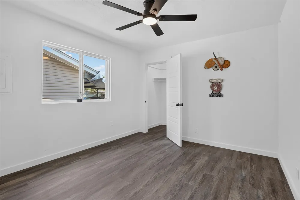 1008 Marlene Drive Everman, TX 76140