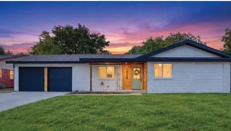 1008 Marlene Drive Everman, TX 76140