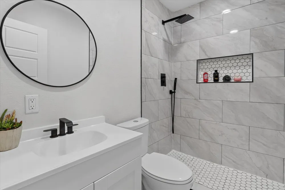 1008 Marlene Drive Everman, TX 76140