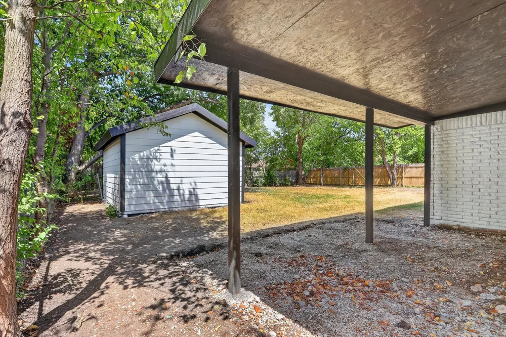1008 Marlene Drive Everman, TX 76140