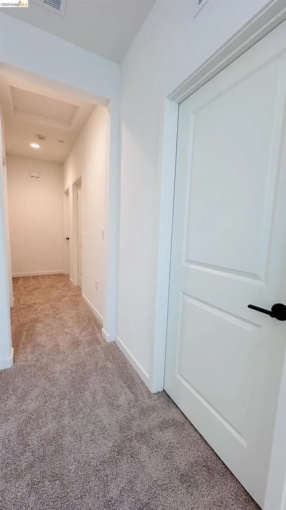 2592 Night Bloom Way Lathrop, CA 95330