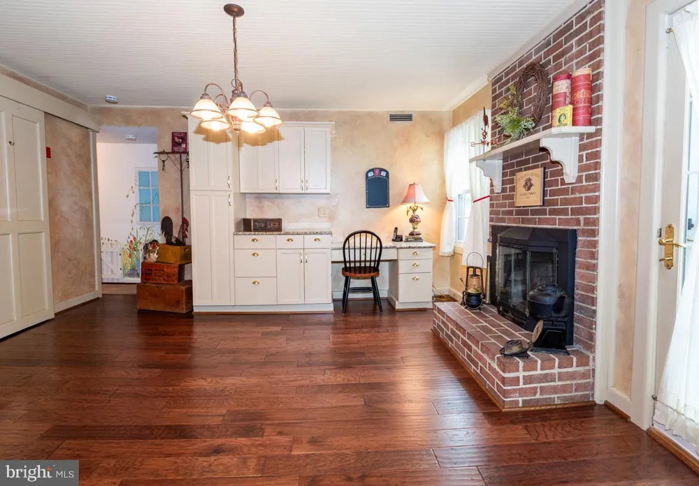1857 MARLOW PLACE Crofton, MD 21114