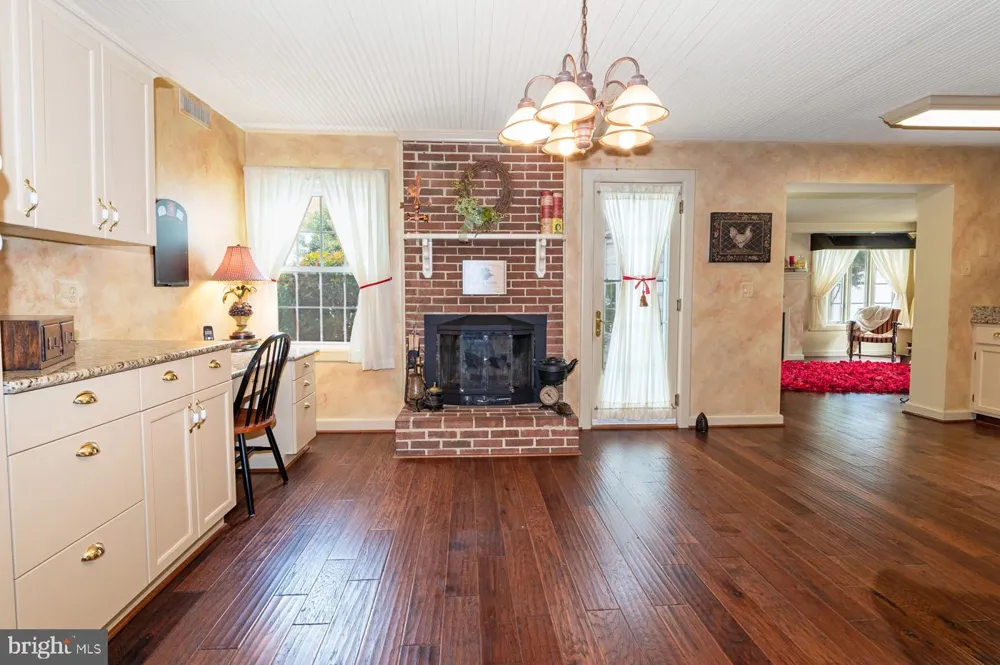 1857 MARLOW PLACE Crofton, MD 21114