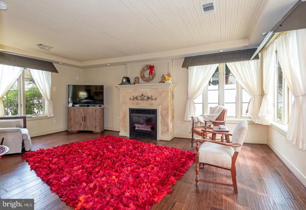 1857 MARLOW PLACE Crofton, MD 21114