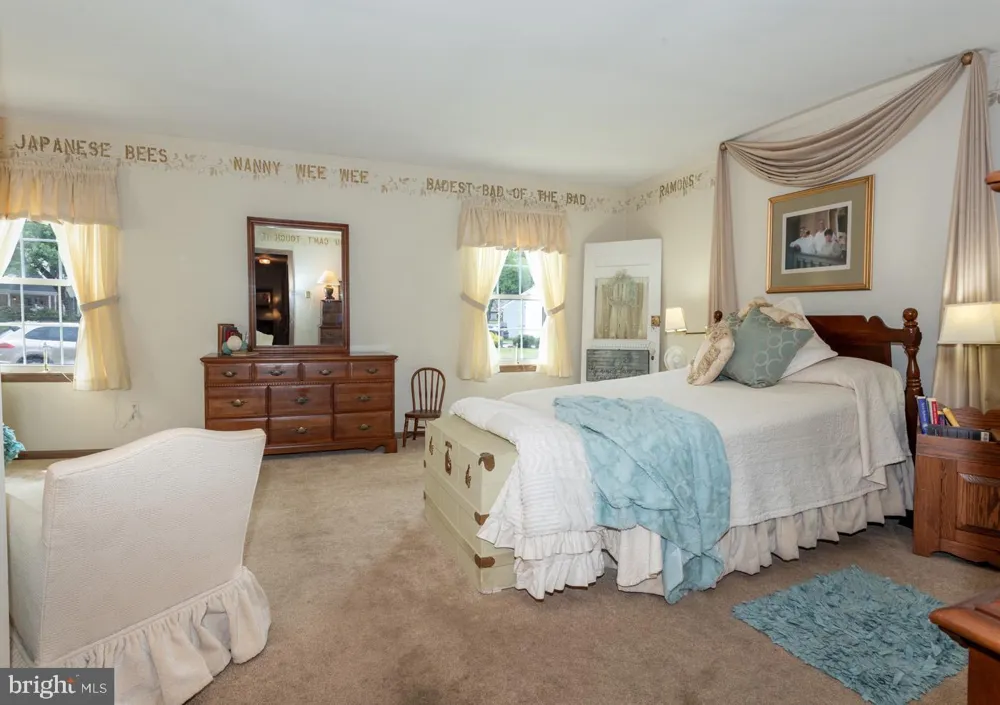 1857 MARLOW PLACE Crofton, MD 21114