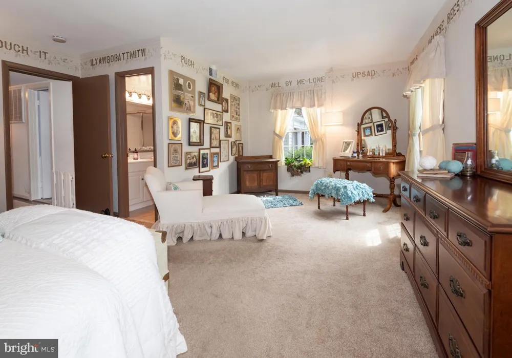 1857 MARLOW PLACE Crofton, MD 21114