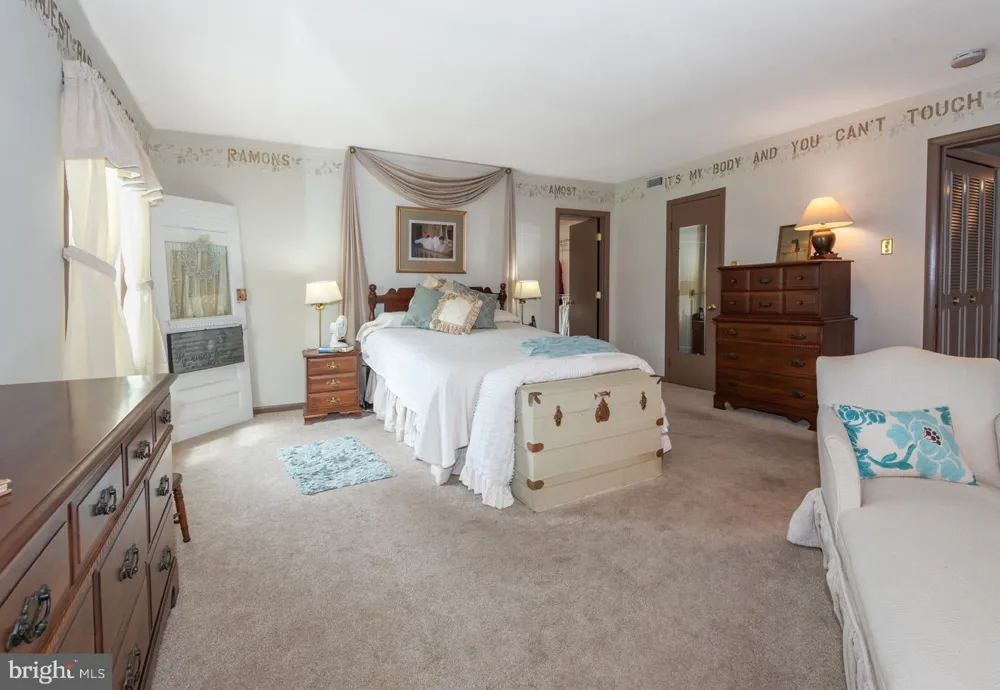 1857 MARLOW PLACE Crofton, MD 21114