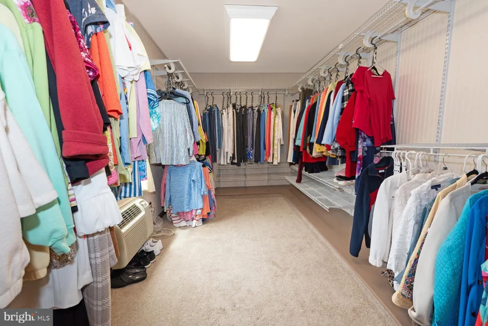 1857 MARLOW PLACE Crofton, MD 21114