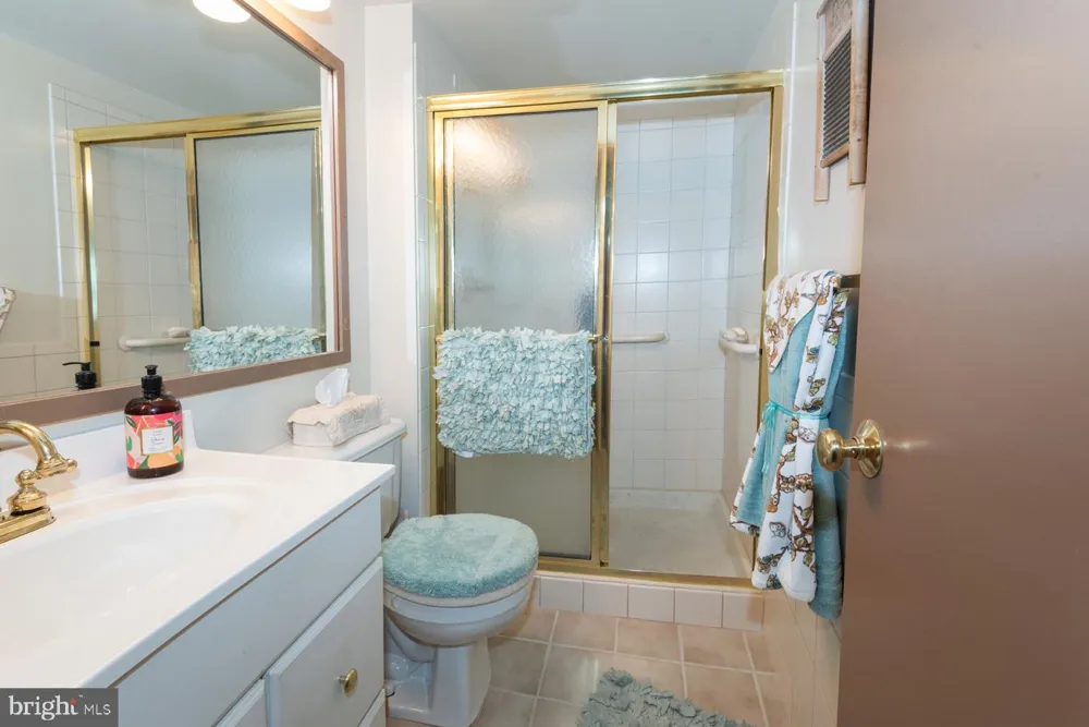 1857 MARLOW PLACE Crofton, MD 21114