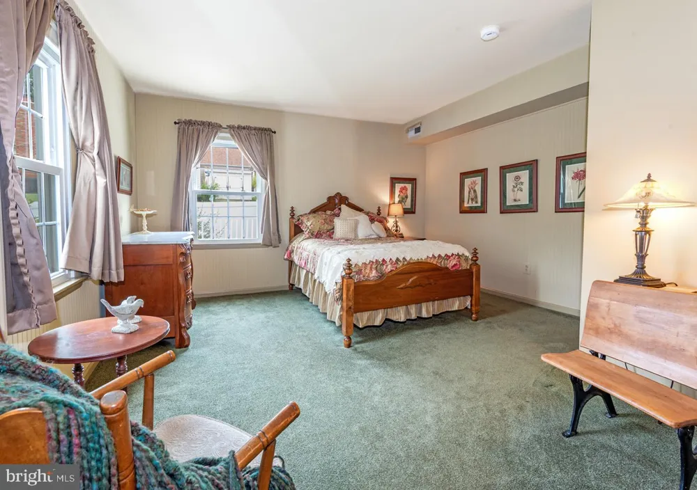 1857 MARLOW PLACE Crofton, MD 21114