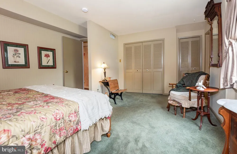 1857 MARLOW PLACE Crofton, MD 21114
