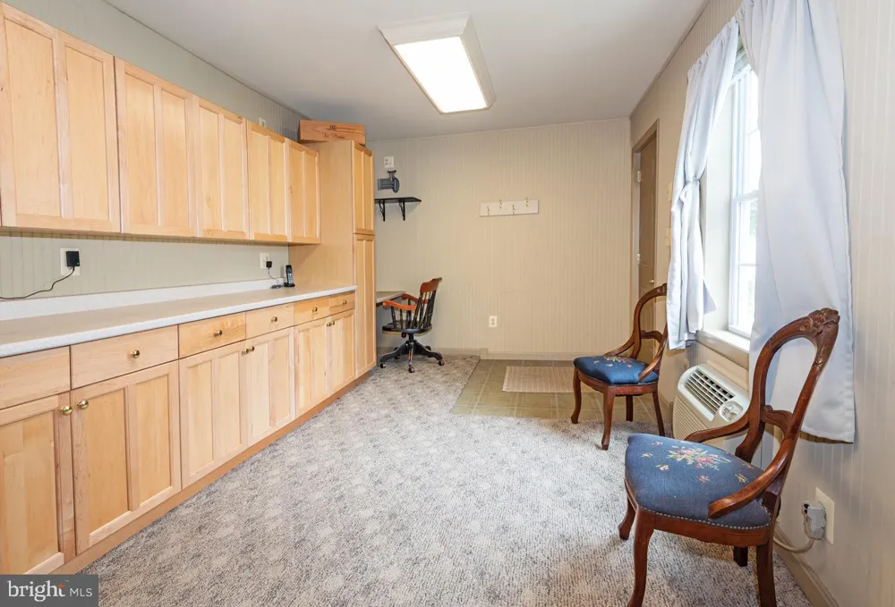 1857 MARLOW PLACE Crofton, MD 21114