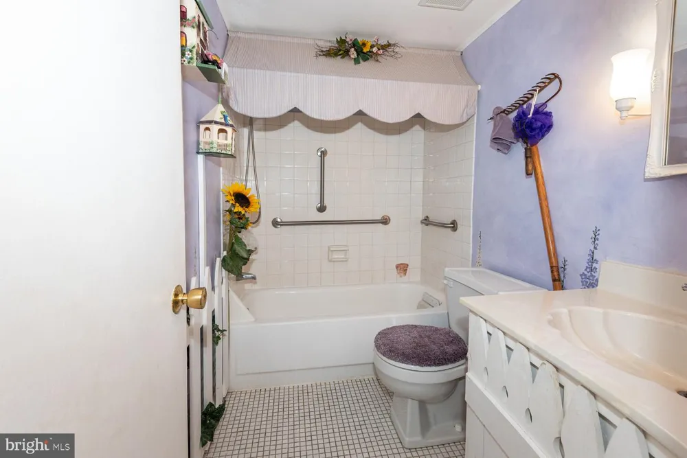 1857 MARLOW PLACE Crofton, MD 21114