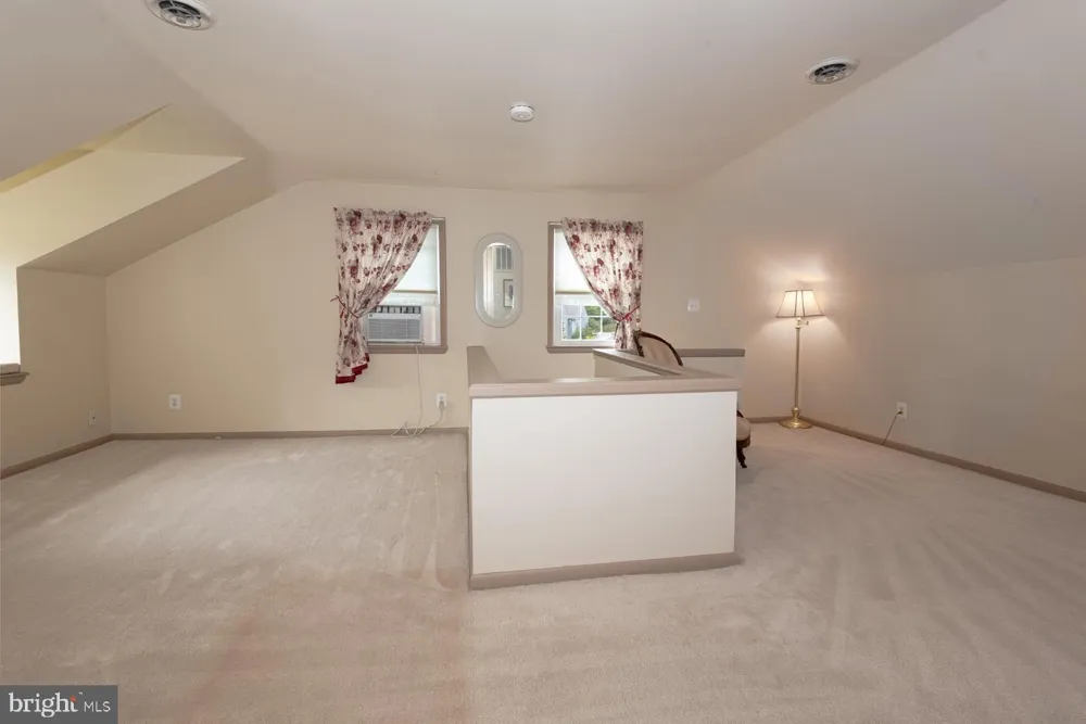 1857 MARLOW PLACE Crofton, MD 21114