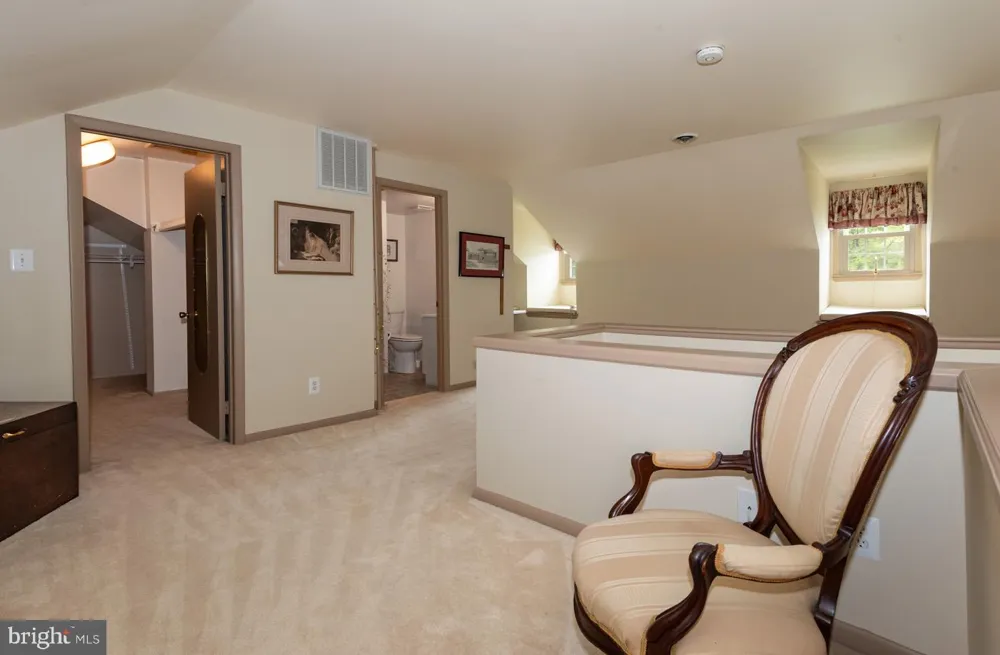 1857 MARLOW PLACE Crofton, MD 21114