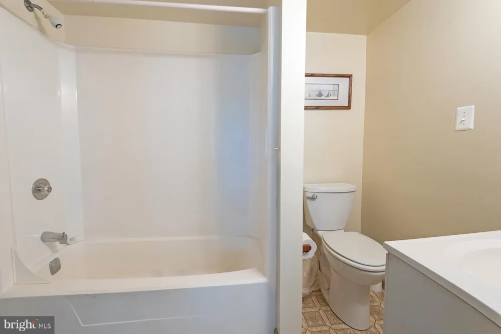 1857 MARLOW PLACE Crofton, MD 21114