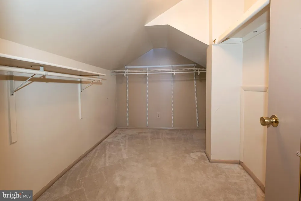 1857 MARLOW PLACE Crofton, MD 21114