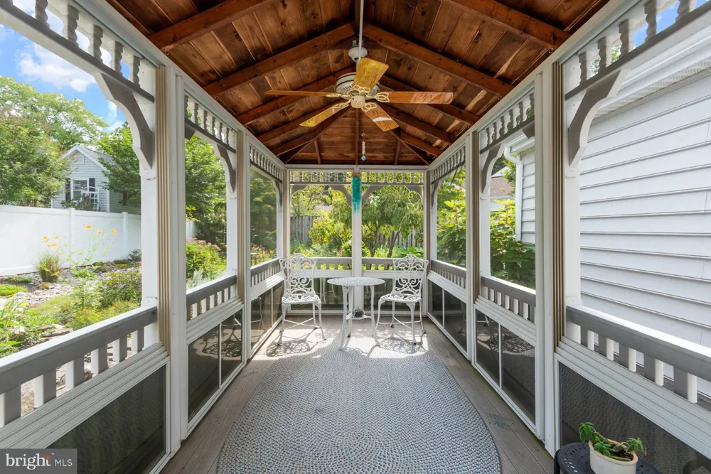 1857 MARLOW PLACE Crofton, MD 21114