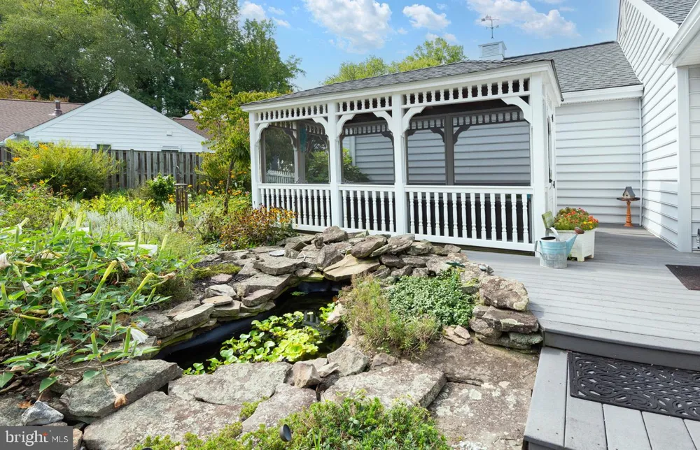 1857 MARLOW PLACE Crofton, MD 21114