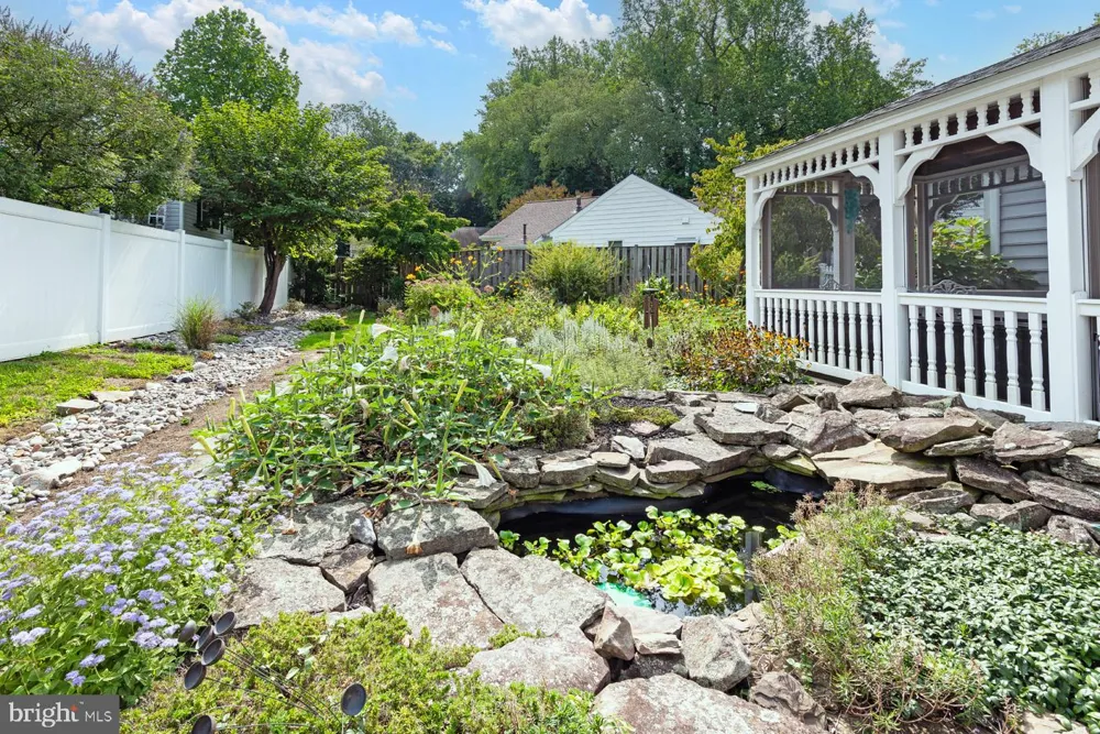 1857 MARLOW PLACE Crofton, MD 21114