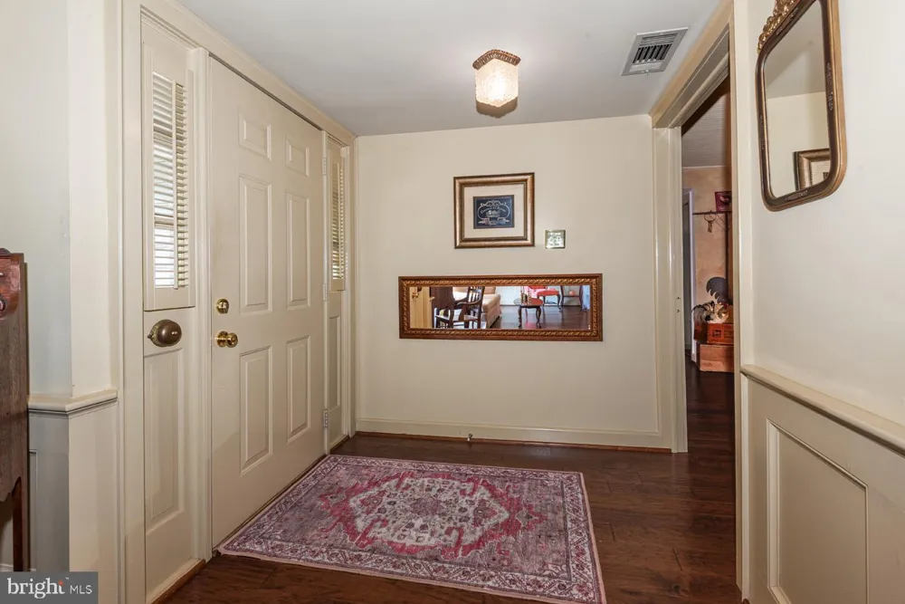 1857 MARLOW PLACE Crofton, MD 21114