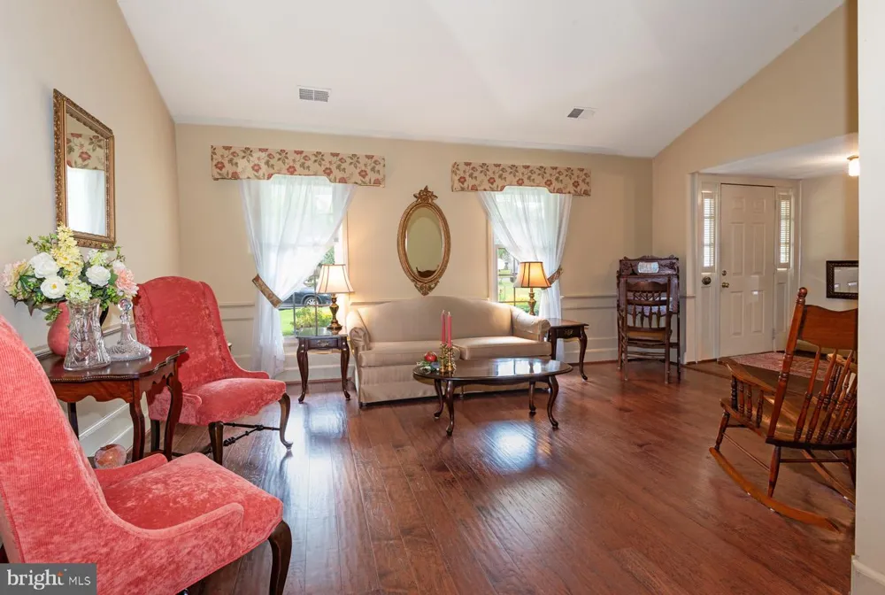 1857 MARLOW PLACE Crofton, MD 21114