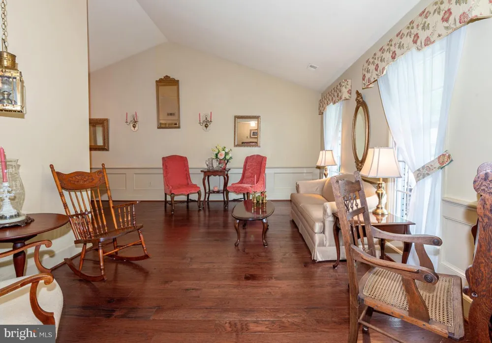 1857 MARLOW PLACE Crofton, MD 21114