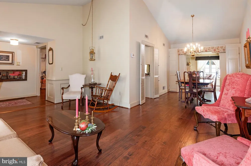1857 MARLOW PLACE Crofton, MD 21114
