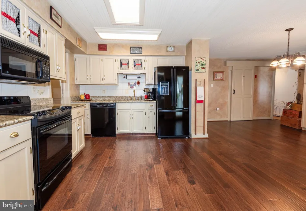 1857 MARLOW PLACE Crofton, MD 21114