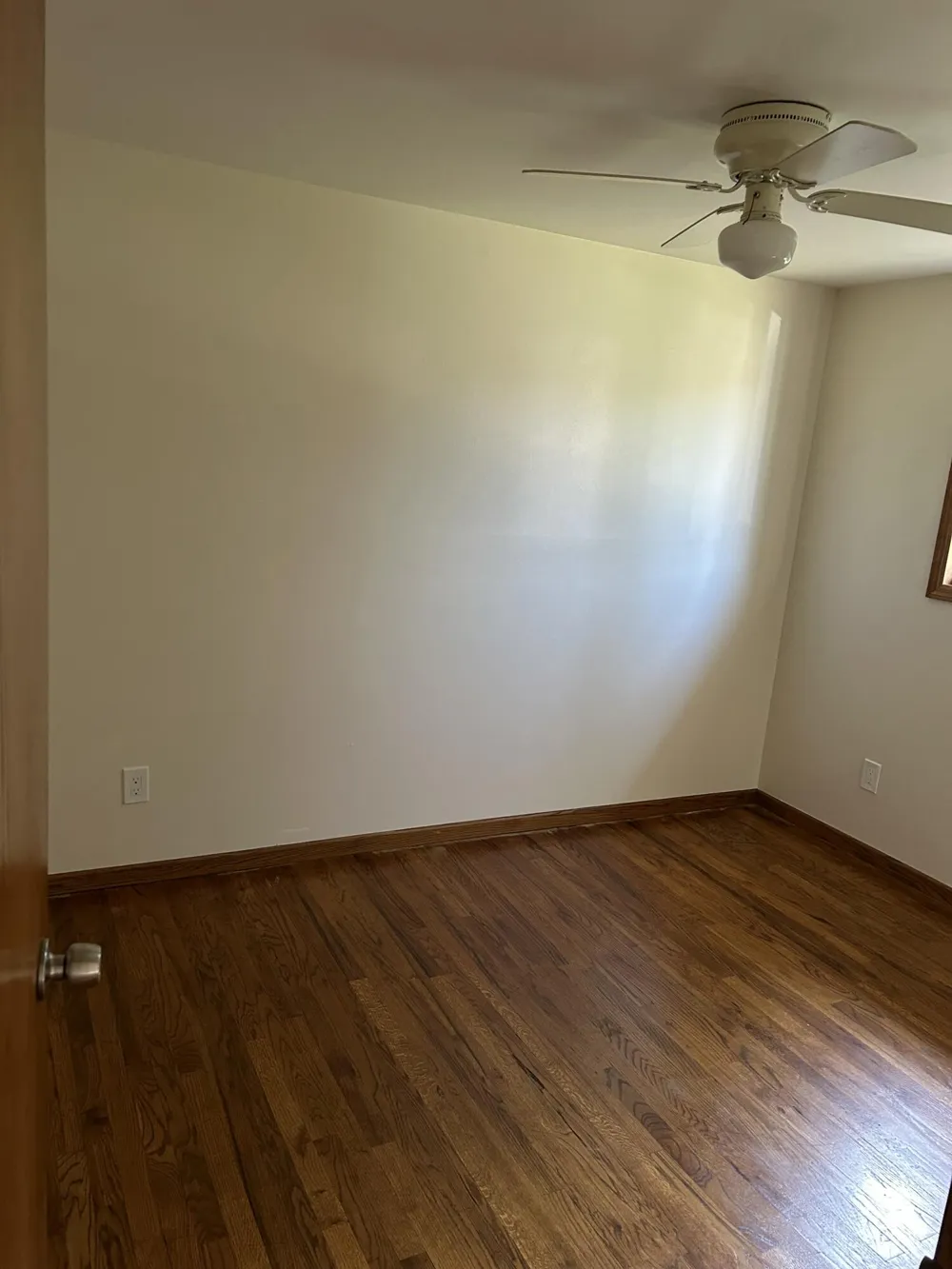 38040 Castle Drive Romulus, MI 48174