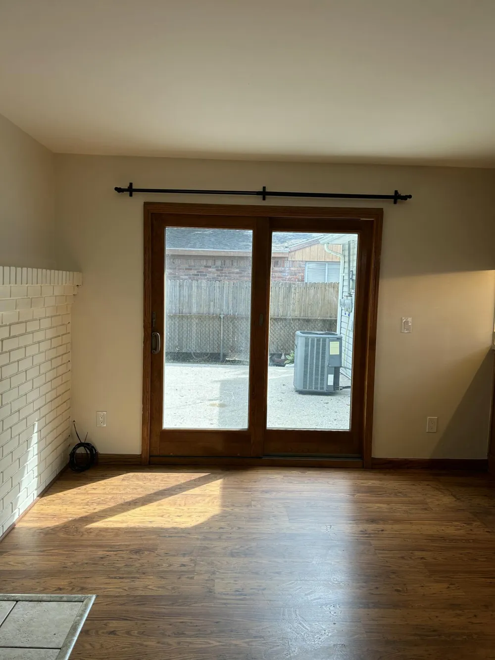 38040 Castle Drive Romulus, MI 48174